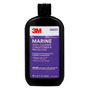 3M protective polish for dinghies and vinyl title=
